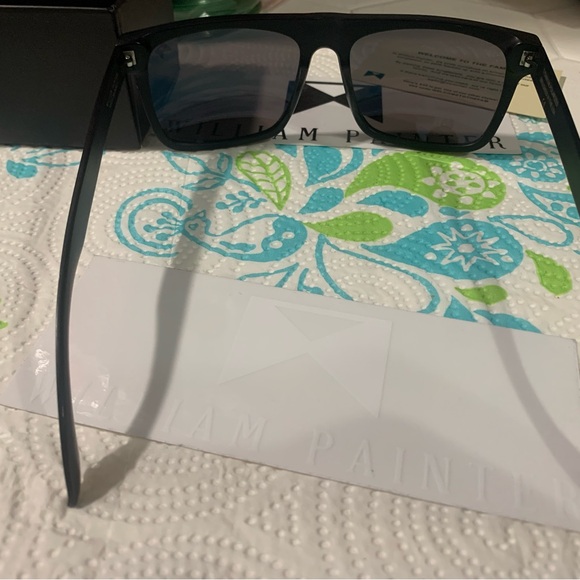 William painter The Level - Picture 6 of 7